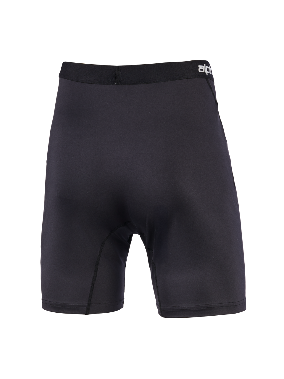 MX Boxer