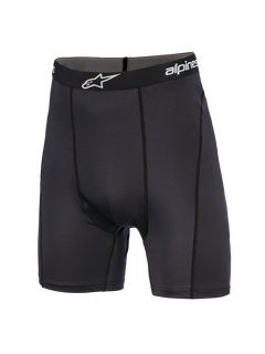 MX Boxer