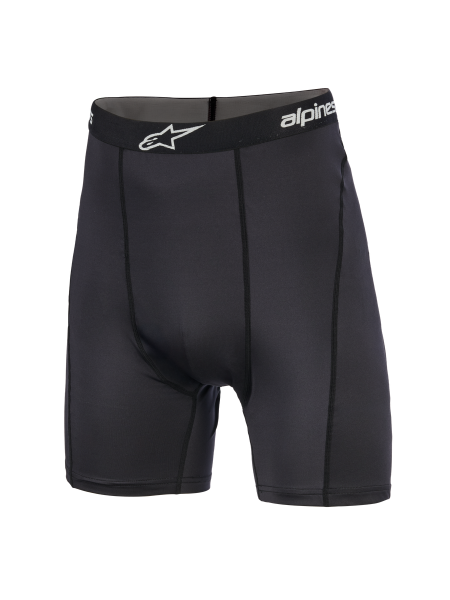 MX Boxer