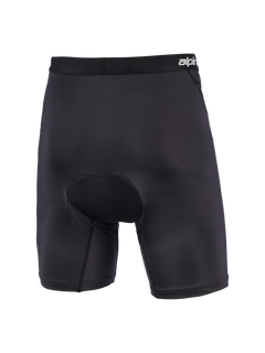 MX Boxer Padded