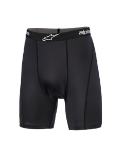 MX Boxer Padded