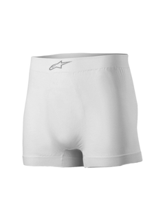 TECH ZX Boxer