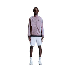 On Court Jacket Pink