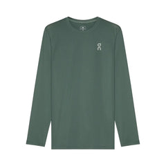 On Core Long-T Olive