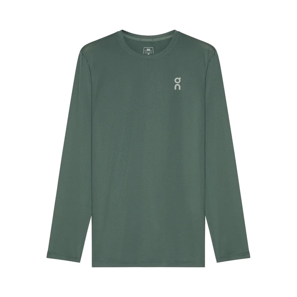 On Core Long-T Olive