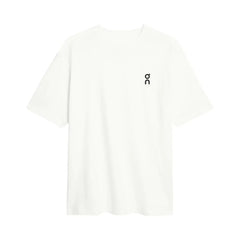 On Club-T White