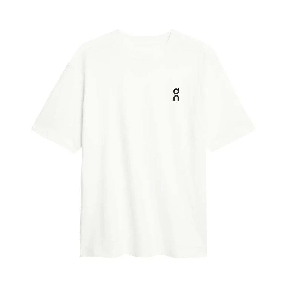 On Club-T White