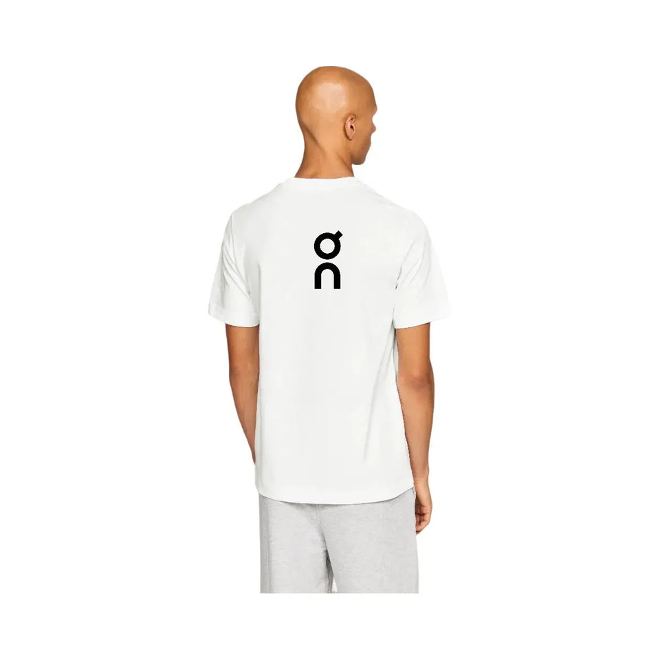 On Club-T White