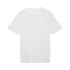 On Focus-T White
