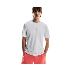 On Focus-T White