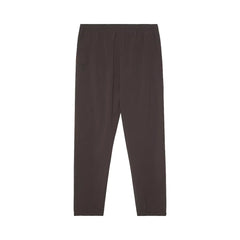 On Focus Pants Pebble