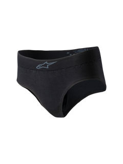 Stella TECH ZX Briefs