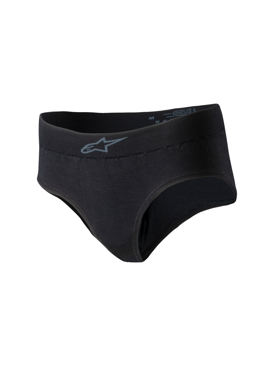 Stella TECH ZX Briefs