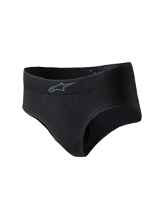 Stella TECH ZX Briefs