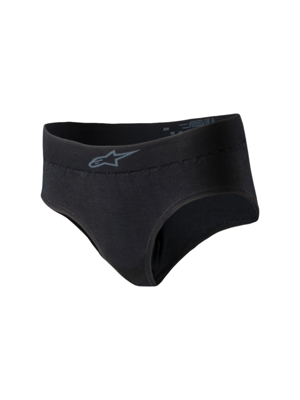 Stella TECH ZX Briefs