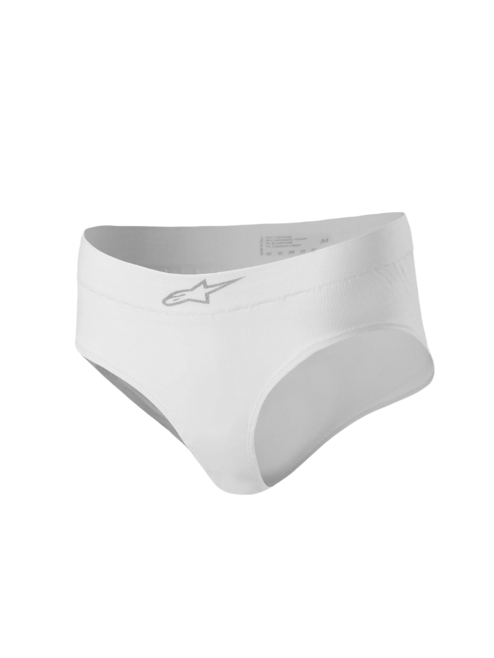 Woman Stella TECH ZX Briefs