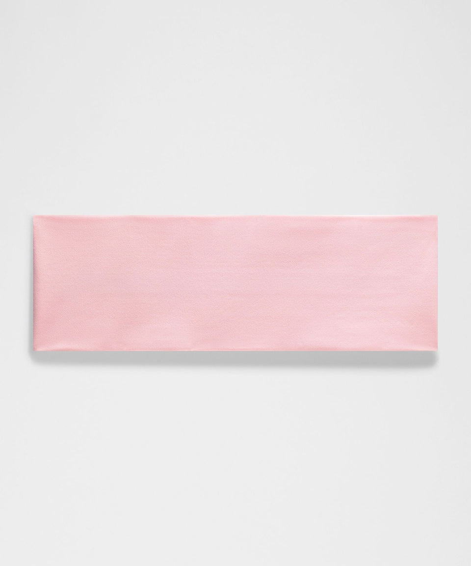 Lululemon lululemon Align™ Wide Headband