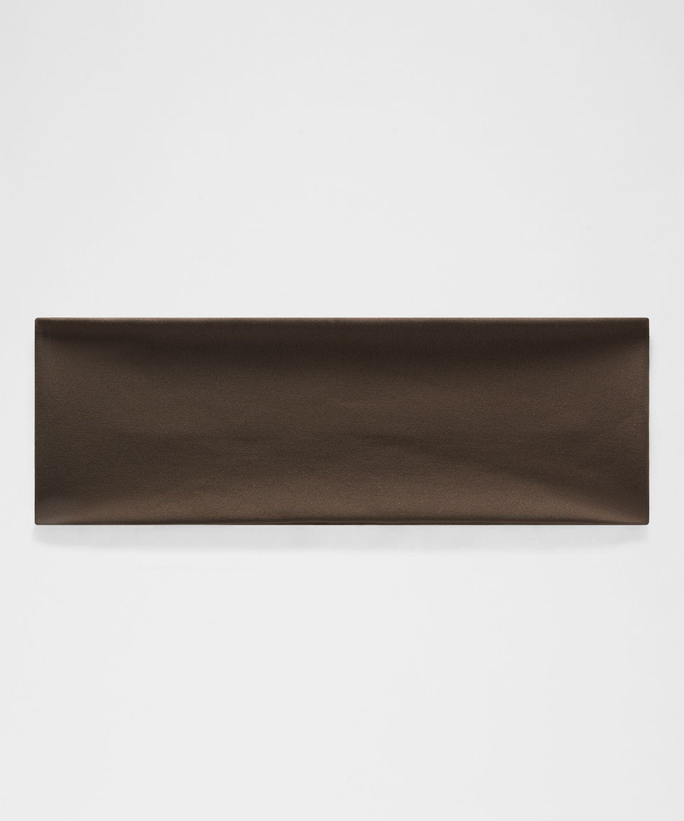 Lululemon lululemon Align™ Wide Headband