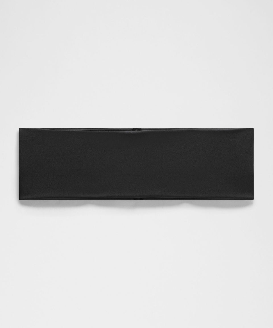 Lululemon lululemon Align™ Wide Headband
