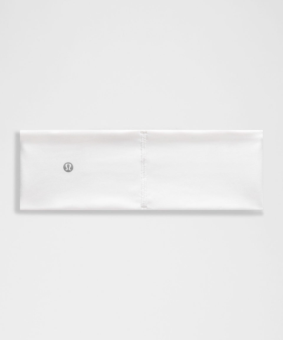 Lululemon lululemon Align™ Wide Headband