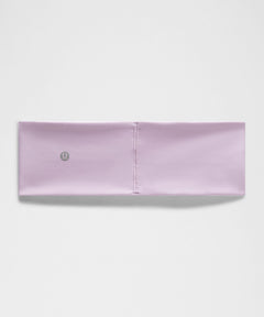 Lululemon lululemon Align™ Wide Headband