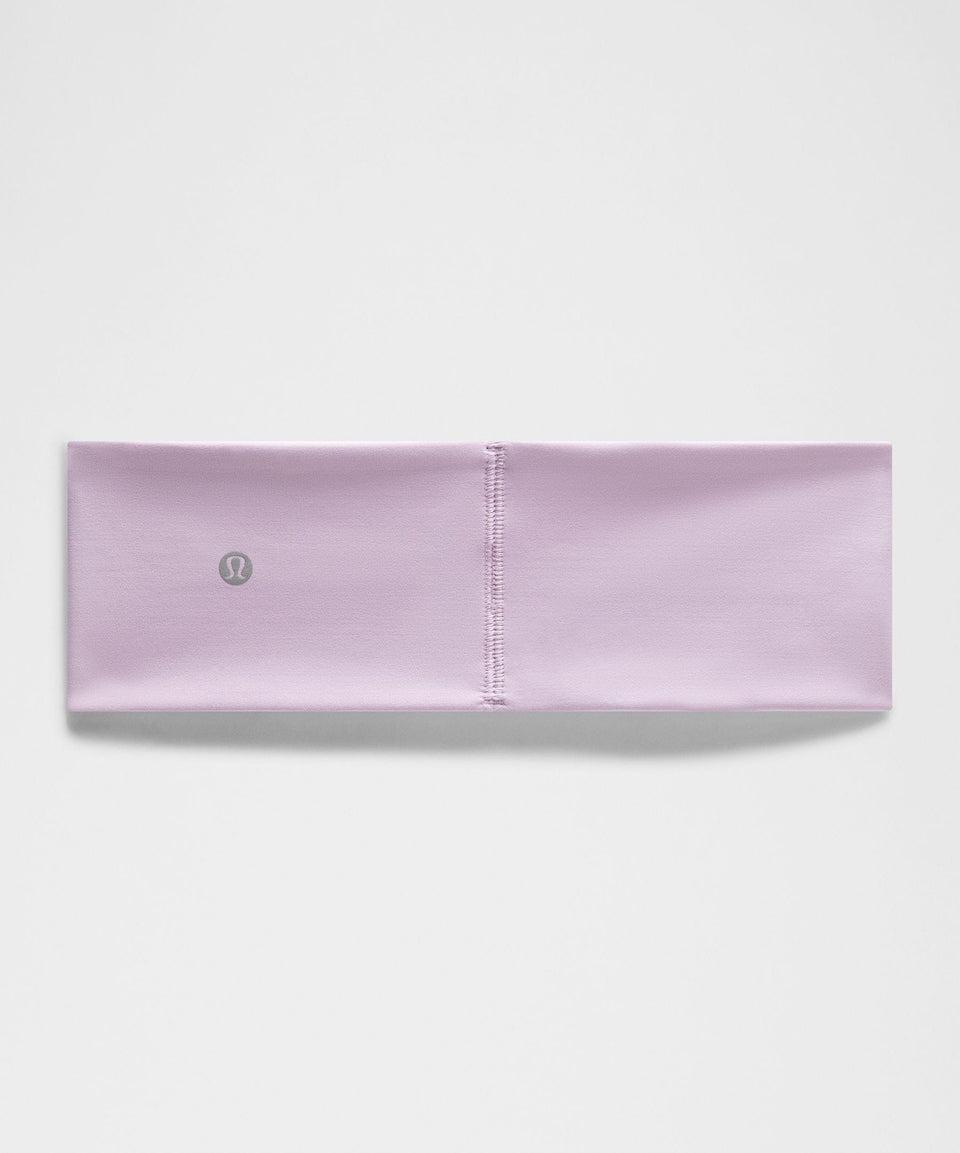 Lululemon lululemon Align™ Wide Headband