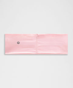 Lululemon lululemon Align™ Wide Headband