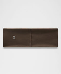 Lululemon lululemon Align™ Wide Headband