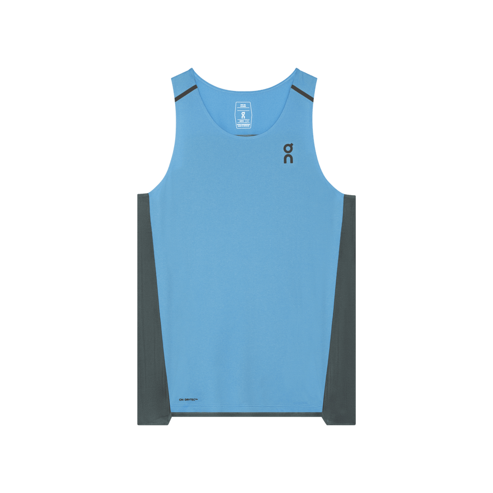 On Performance Tank Gourami | Rock