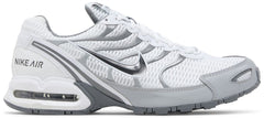 Nike Air Max Torch 4 White