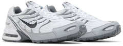 Nike Air Max Torch 4 White