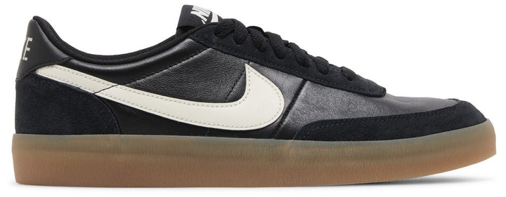 Nike Killshot 2 Black Gum