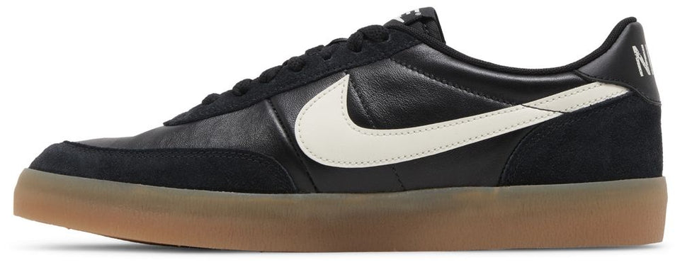 Nike Killshot 2 Black Gum