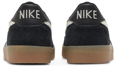 Nike Killshot 2 Black Gum