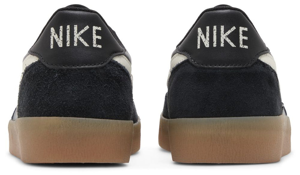 Nike Killshot 2 Black Gum