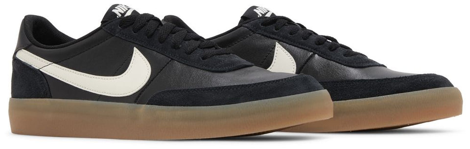 Nike Killshot 2 Black Gum