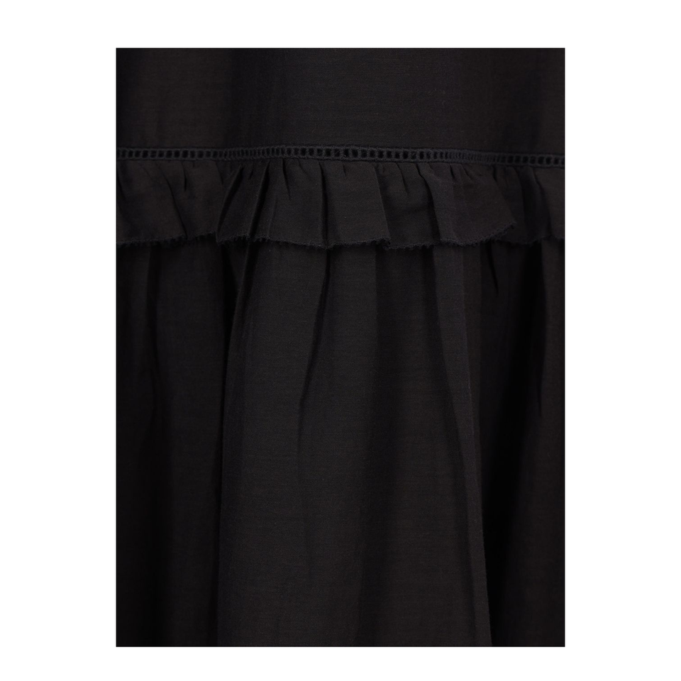 Skirts Black