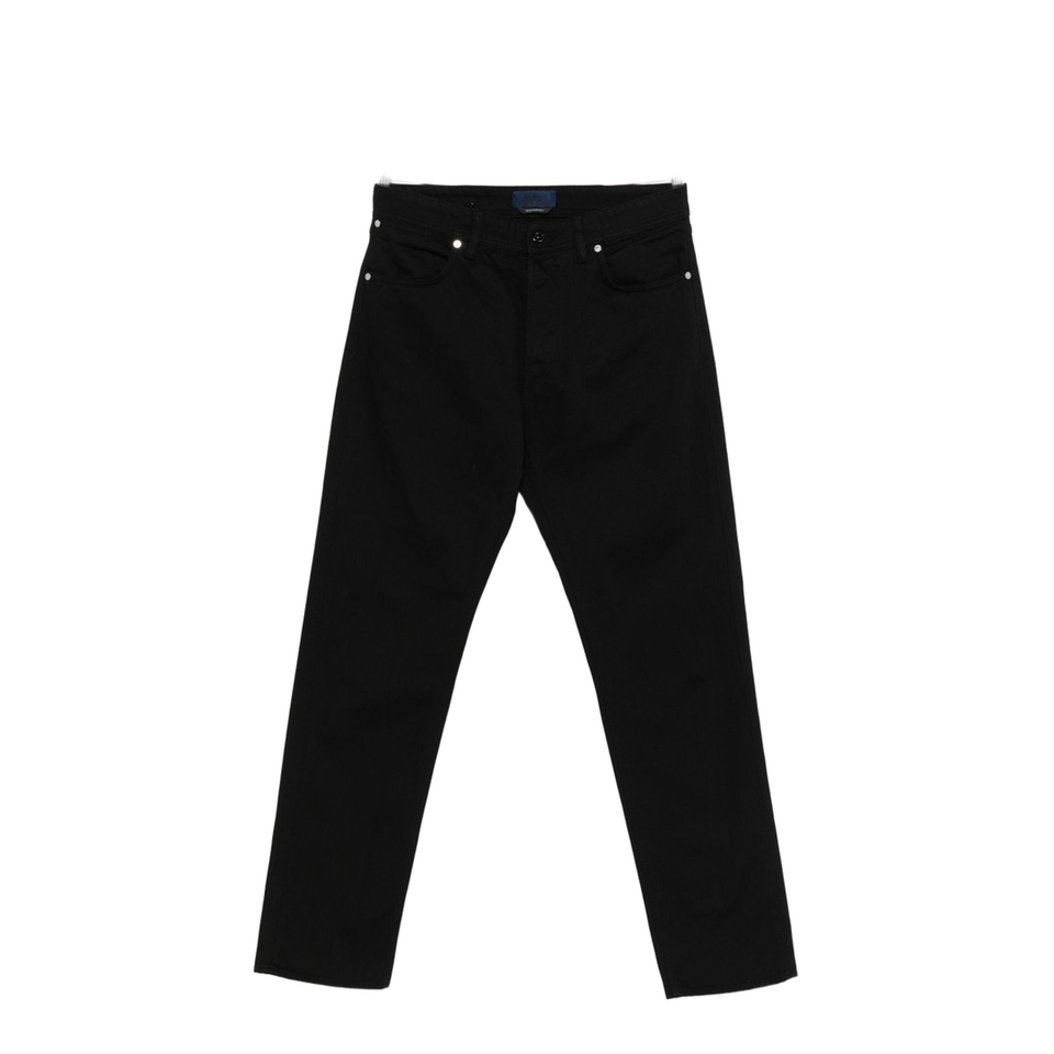 Jeans Black