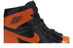 Air Jordan 1 Retro High OG Shattered Backboard 3.0