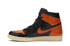 Air Jordan 1 Retro High OG Shattered Backboard 3.0