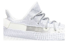 Adidas Yeezy Boost 350 V2 Static Reflective