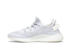 Adidas Yeezy Boost 350 V2 Static Reflective