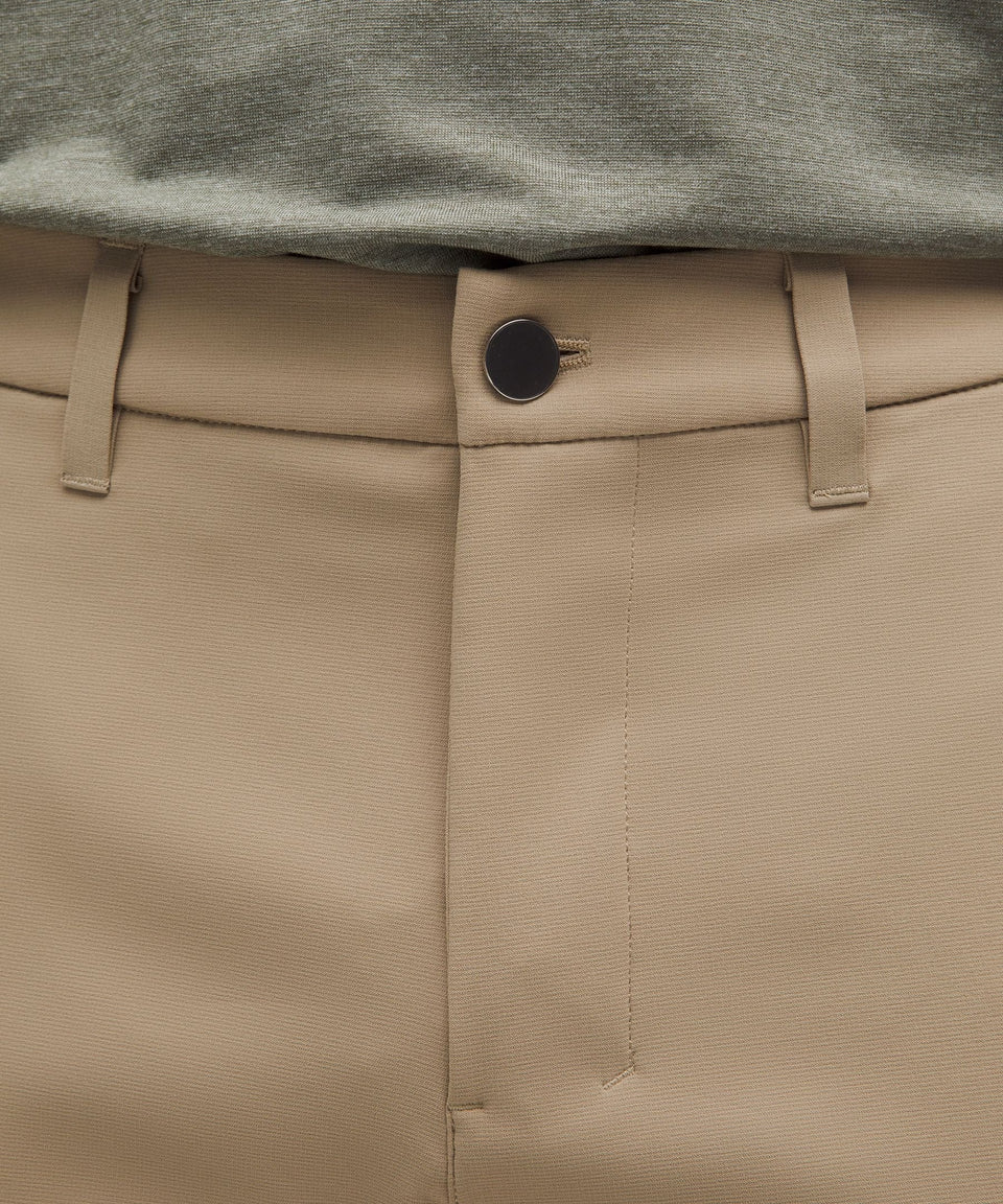 Lululemon ABC Classic-Fit Golf Trouser 32L