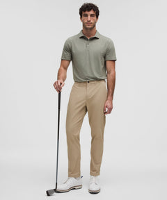 Lululemon ABC Classic-Fit Golf Trouser 32L