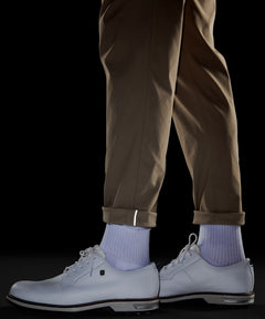 Lululemon ABC Classic-Fit Golf Trouser 32L