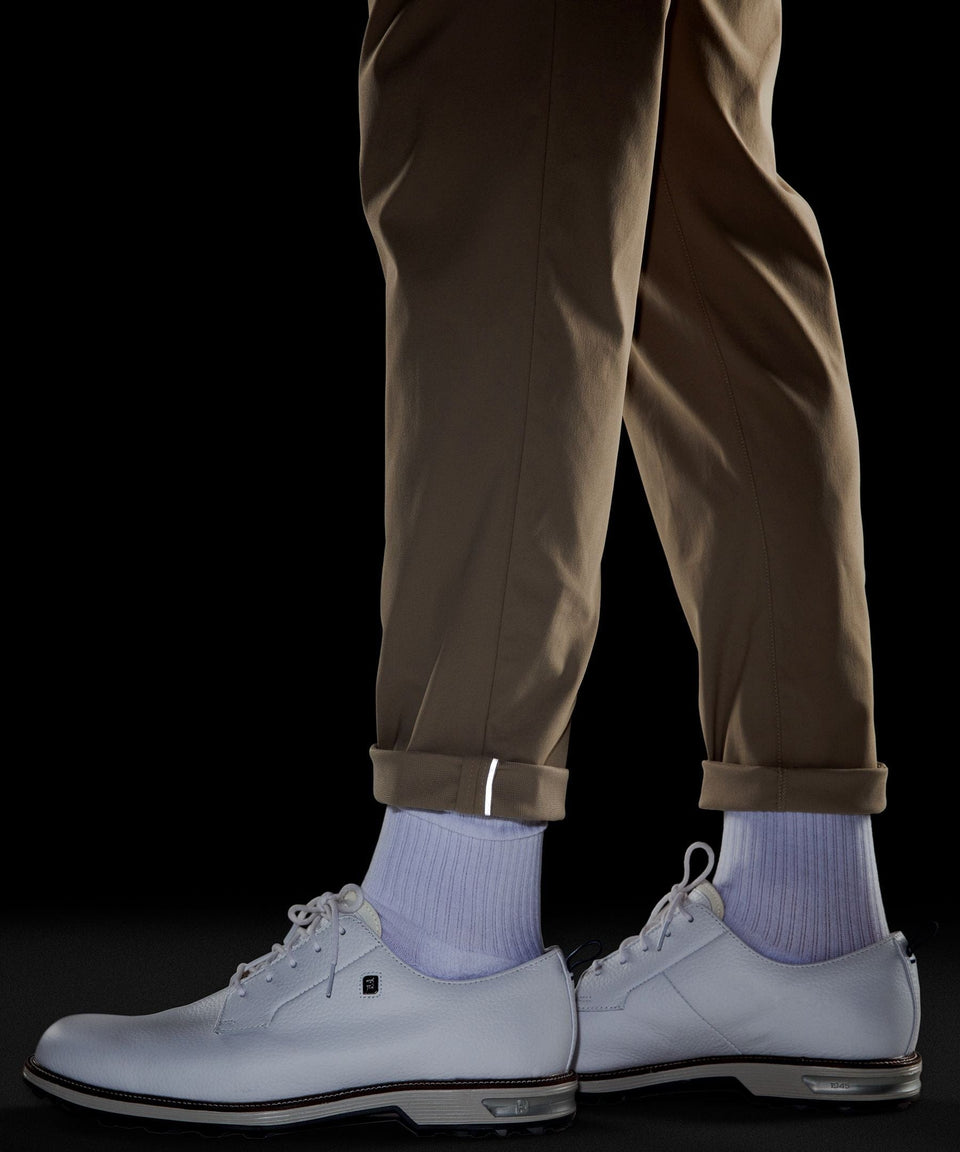 Lululemon ABC Classic-Fit Golf Trouser 32L