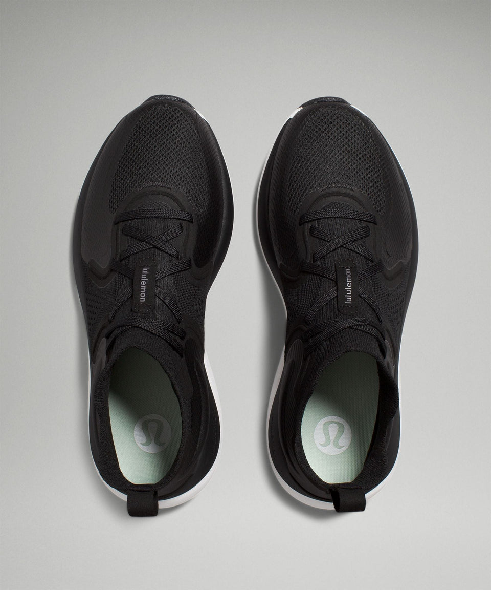 Lululemon Women's Chargefeel 2 Mid Workout Shoe