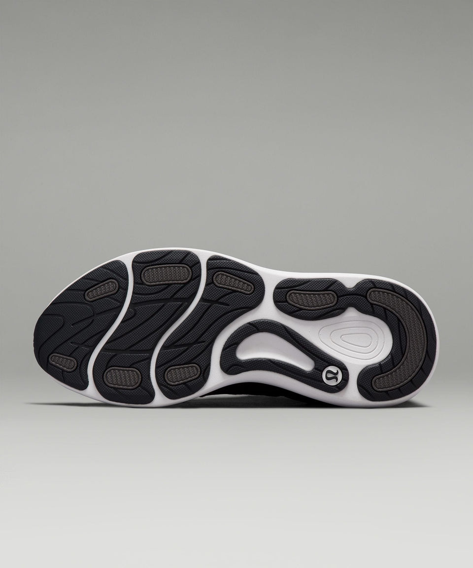 Lululemon Women's Chargefeel 2 Mid Workout Shoe