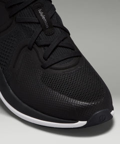 Lululemon Women's Chargefeel 2 Mid Workout Shoe