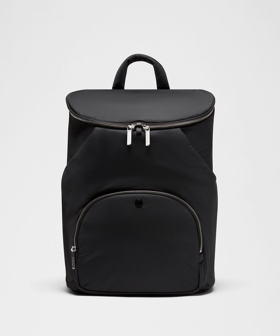 Lululemon New Parent Backpack 22L